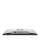 Dell U2424H - 1248599 - zdjęcie 4
